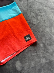 (XL) QuickSilver мъжки плувни шорти